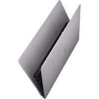 Infinix Inbook Air Pro+ XL434 71008302404 Image #4