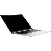 Infinix Inbook Air Pro+ XL434 71008302404 Image #3