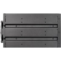 Thermaltake Max 3504 [ST-007-M31STZ-A2] Image #6