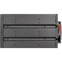 Thermaltake Max 3504 [ST-007-M31STZ-A2] Image #7
