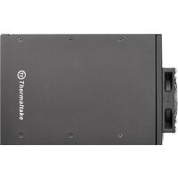 Thermaltake Max 3504 [ST-007-M31STZ-A2] Image #5