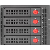 Thermaltake Max 3504 [ST-007-M31STZ-A2] Image #3