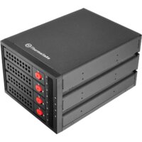 Thermaltake Max 3504 [ST-007-M31STZ-A2]