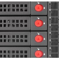 Thermaltake Max 3504 [ST-007-M31STZ-A2] Image #4