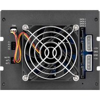 Thermaltake Max 3504 [ST-007-M31STZ-A2] Image #9