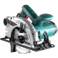Hammer CRP1300D