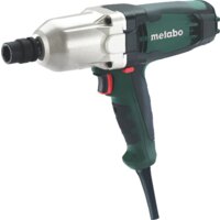 Metabo SSW 650 602204000