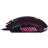 A4Tech Bloody Q82 Image #2