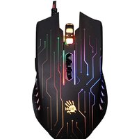A4Tech Bloody Q82