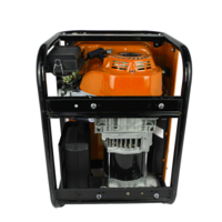 Redbo GPT-3300 Image #9