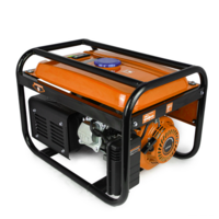 Redbo GPT-3300 Image #4