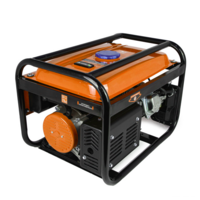 Redbo GPT-3300 Image #6