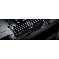 Kingston FURY Renegade Pro 16ГБ DDR5 5600МГц KF556R28RBE-16 Image #5