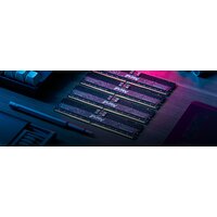 Kingston FURY Renegade Pro 16ГБ DDR5 5600МГц KF556R28RBE-16 Image #4
