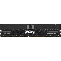 Kingston FURY Renegade Pro 16ГБ DDR5 5600МГц KF556R28RBE-16 Image #2