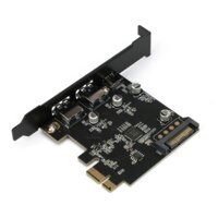 Gembird SPCR-03 Image #2