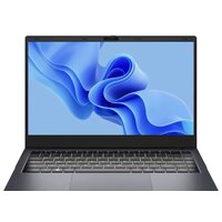 Chuwi GemiBook XPro CWI574-PN8N2N1HDMXX