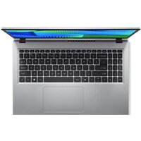 Acer Extensa 15 EX215-34-P92P NX.EHTCD.001 Image #5