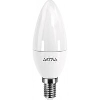 Astra C37 10W E14 4000K