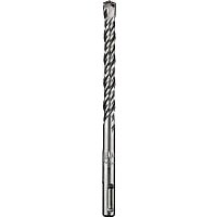 Bosch 2.608.585.611