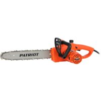 Patriot ESP 1614 Image #2