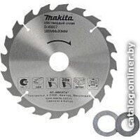 Makita D-45917