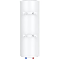 Royal Clima NIKA Inox RWH-N30-SS Image #5