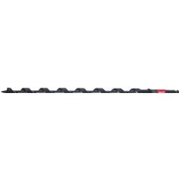 Milwaukee 48136760 Image #1