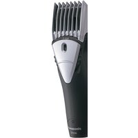 Panasonic ER206K520