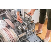 Gorenje GS642E90W Image #21