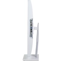 ТЕСЛА P24WP 2416500 Image #10