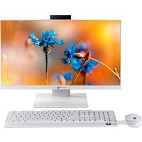 ТЕСЛА P24WP 2416500 Image #2