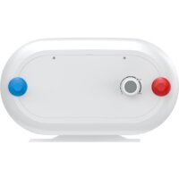 Royal Clima Sigma Inox RWH-SG100-FS Image #8