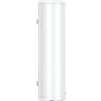 Royal Clima Sigma Inox RWH-SG100-FS Image #7