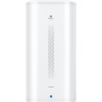Royal Clima Sigma Inox RWH-SG100-FS
