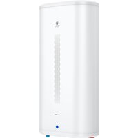 Royal Clima Sigma Inox RWH-SG100-FS Image #3