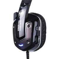 Somic G909PRO Image #6