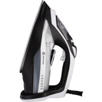 Evolution I-3045 Image #5