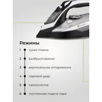 Evolution I-3045 Image #10