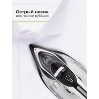 Evolution I-3045 Image #13