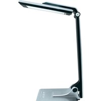 TDM Electric SQ0337-0043