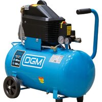 DGM AC-153 Image #1