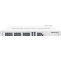 Mikrotik CRS328-4C-20S-4S+RM