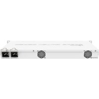 Mikrotik CRS328-4C-20S-4S+RM Image #2