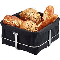 Посуда для хранения продуктов
