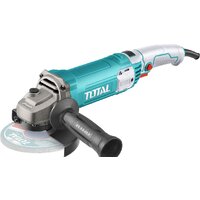 Total TG10911576