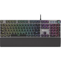Genesis Thor 400 RGB (нет кириллицы)