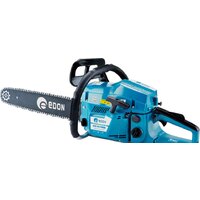 Edon GCS-16/2400A