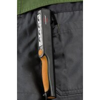 Brennenstuhl HL DA 41 MC Image #2