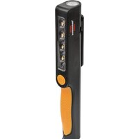 Brennenstuhl HL DA 41 MC